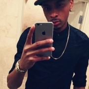 Profile Image van dreamerLucas