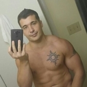Profile Image van stoereboy25