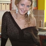 Profile Image van bananaaass
