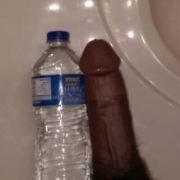 Profile Image van Wieiserookgeill