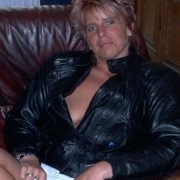 Profile Image van GrijzeVlinder