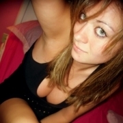 Profile Image van FemFatale