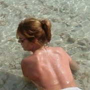 Profile Image van BeachSlut