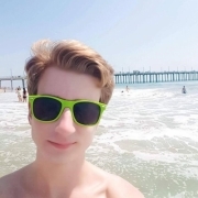 Profile Image van Joost1999