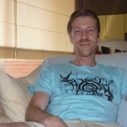 Profile Image van TechneutjeM