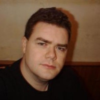 User thumb