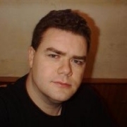 Profile Image van Danniee73454