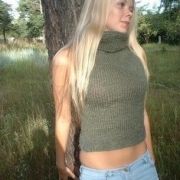 Profile Image van MissyMarttii