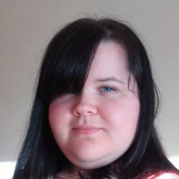 User thumb
