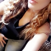 Profile Image van Judithje