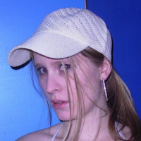 User thumb