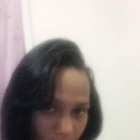 User thumb