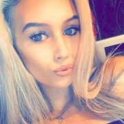 Profile Image van blond-sexy