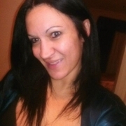 Profile Image van elena34