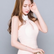 Profile Image van Sharinda24