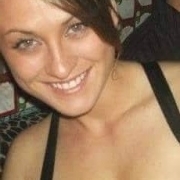 Profile Image van FrecheFrau