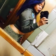 Profile Image van sex-pur