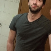 Profile Image van Corree