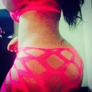 Profile Image van LovelyLayla