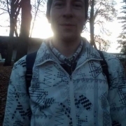 Profile Image van FlinkeVent