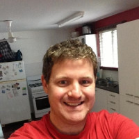 User thumb