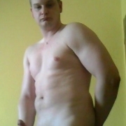 Profile Image van WhiteChco