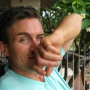 Profile Image van Illbeready