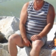 Profile Image van BesteTijden