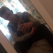 Profile Image van TheNewMee