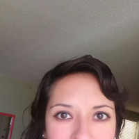 User thumb