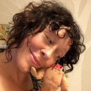 Profile Image van Angie33