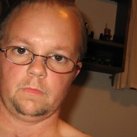 User thumb