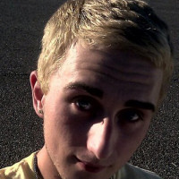 User thumb