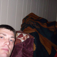 User thumb