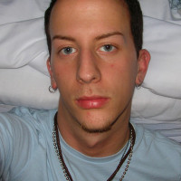 User thumb