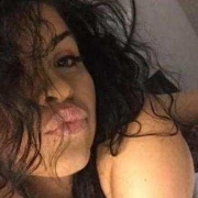 Profile Image van LadyInTheWater