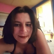 Profile Image van Secret_Love