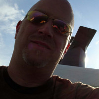 User thumb