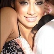 Profile Image van SunshineBabe