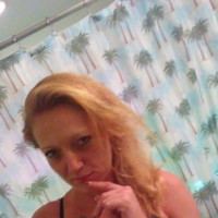 User thumb