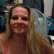 Profile Image van sexablonda