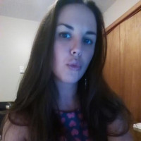 User thumb