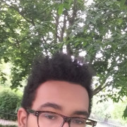Profile Image van Rickytaime