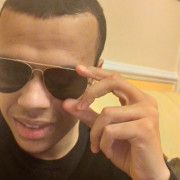 Profile Image van MeddyAh