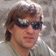 Profile Image van ImaginationThis