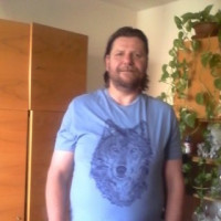 User thumb