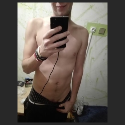 Goede datingsite voor mannen
