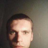 User thumb