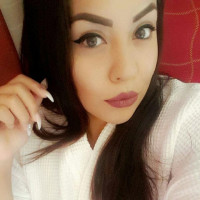 User thumb