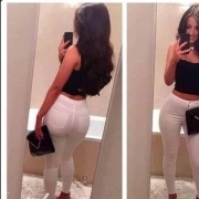 User thumb